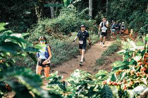 BIB: 
                            <button type="button" onclick="openModal(25848466)" class="btn btn-primary btn-sm float-right btn-popup" data-toggle="modal" data-target=".modal-high-quality">
                        <i class="fas fa-shopping-cart"></i> Add to Cart
                    </button>
                                            <button type="button" onclick="isThisMe(25848466, true)" class="btn btn-success btn-sm float-right btn-popup btn-isme hidden" data-toggle="tooltip" data-placement="bottom" title="นี่คือรูปของคุณใช่ไหม คลิกที่นี่เพื่อเอาเข้าอัลบั้ม">
                        <i class="fas fa-plus"></i> Add to album
                    </button>
                    <button type="button" onclick="isThisMe(25848466, false)" class="btn btn-warning btn-sm float-right btn-popup btn-isnotme hidden">
                        <i class="fas fa-ban"></i> Remove from album
                    </button>